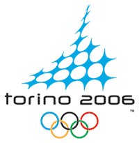 Torino Olympics